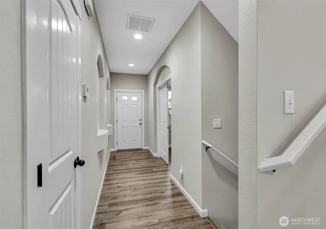 Photo 3 of Single family home for sale at 2519 189th Street Ct E, Tacoma, WA 98445 | MLS# NWM2568529 | Listing updated on 2026-09-25