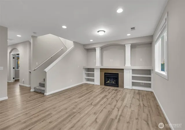 Photo 3 of Single family home for sale at 2519 189th Street Ct E, Tacoma, WA 98445 | MLS# NWM2568529 | Listing updated on 2026-09-25