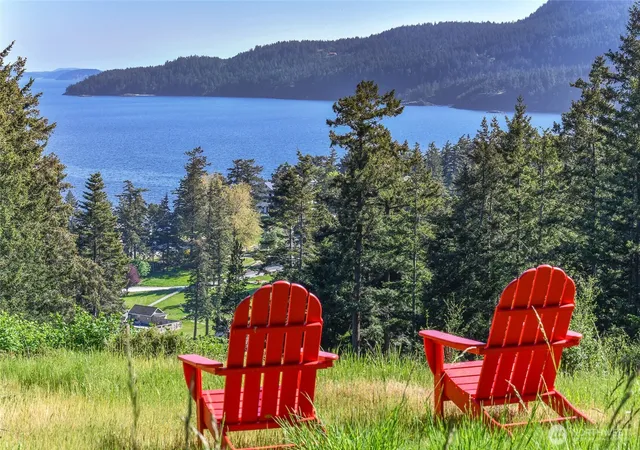 Photo 1 of Land for sale at 17 Cascade Way, Eastsound, WA 98245 | MLS# NWM2568530 | Listing updated on 2026-09-23