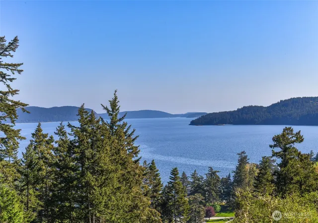 Photo 2 of Land for sale at 17 Cascade Way, Eastsound, WA 98245 | MLS# NWM2568530 | Listing updated on 2026-09-23