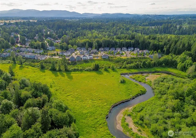Photo 3 of Land for sale at 2333 79th Avenue Se, Tumwater, WA 98501 | MLS# NWM2568538 | Listing updated on 2026-09-23