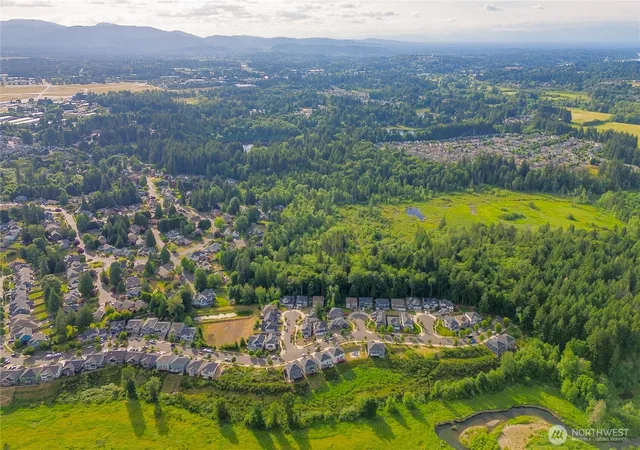 Photo 3 of Land for sale at 2333 79th Avenue SE, Tumwater, WA 98501 | MLS# NWM2568538 | Listing updated on 2026-09-23