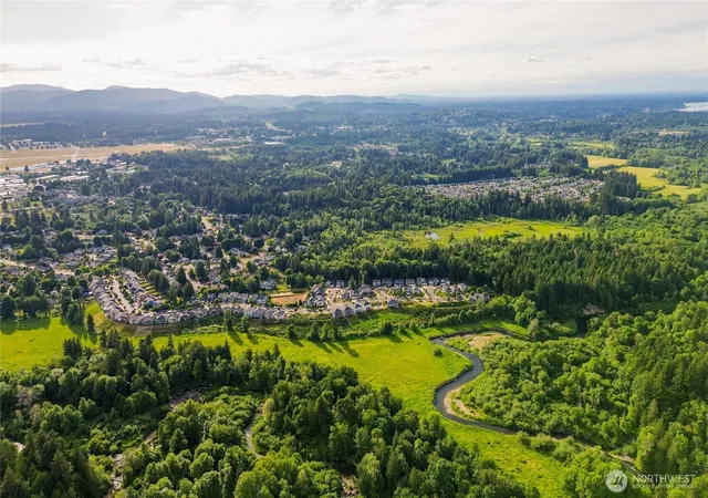 Photo 4 of Land for sale at 2333 79th Avenue SE, Tumwater, WA 98501 | MLS# NWM2568538 | Listing updated on 2026-09-23