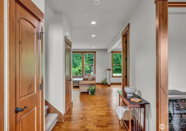 Photo 3 of Sale Pending at 11033 137th Avenue Ne, Lake Stevens, WA 98258 | MLS# NWM2568542 | Listing updated on 2026-09-19