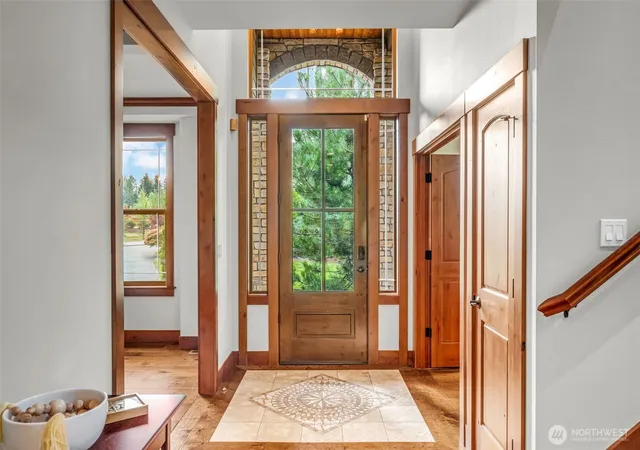 Photo 3 of Sale Pending at 11033 137th Avenue NE, Lake Stevens, WA 98258 | MLS# NWM2568542 | Listing updated on 2026-09-19