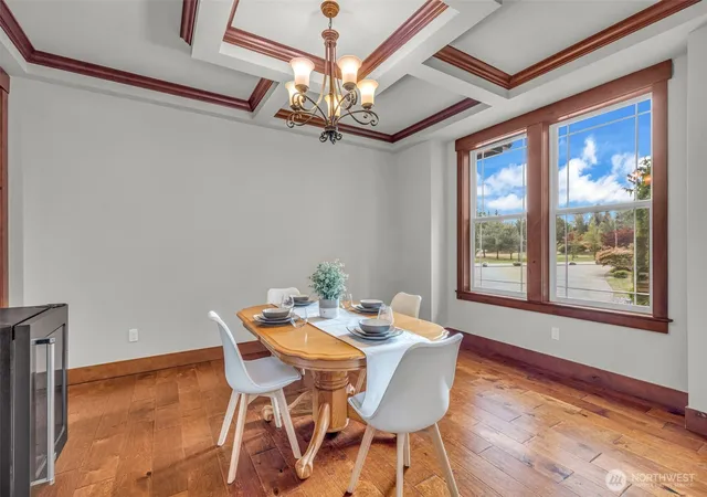 Photo 4 of Sale Pending at 11033 137th Avenue NE, Lake Stevens, WA 98258 | MLS# NWM2568542 | Listing updated on 2026-09-19