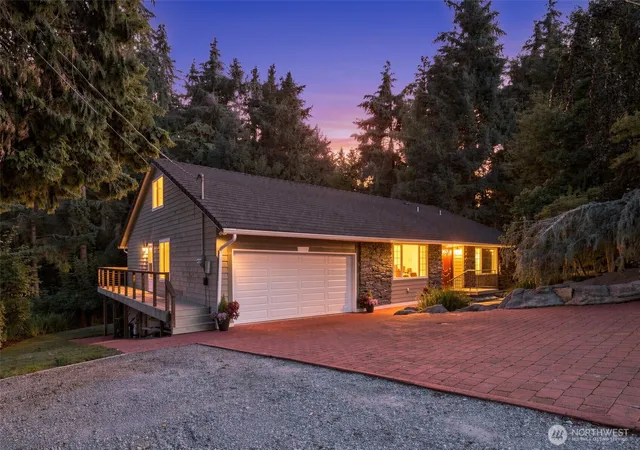 Photo 1 of Sale Pending at 3662 82nd Avenue Ct W, Tacoma, WA 98466 | MLS# NWM2568543 | Listing updated on 2026-09-19