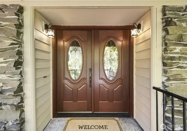 Photo 3 of Sale Pending at 3662 82nd Avenue Ct W, Tacoma, WA 98466 | MLS# NWM2568543 | Listing updated on 2026-09-19