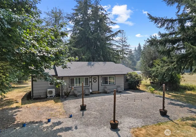 Photo 1 of Single family home for sale at 1541 Sightly Rd, Toutle, WA 98649 | MLS# NWM2568550 | Listing updated on 2026-09-23