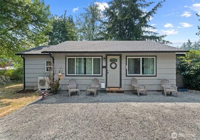 Photo 2 of Single family home for sale at 1541 Sightly Rd, Toutle, WA 98649 | MLS# NWM2568550 | Listing updated on 2026-09-23