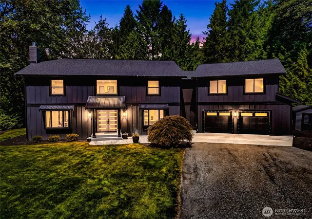 Photo 1 of Single family home for sale at 14645 191st Avenue Ne, Woodinville, WA 98072 | MLS# NWM2568558 | Listing updated on 2026-10-02