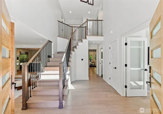 Photo 3 of Single family home for sale at 14645 191st Avenue Ne, Woodinville, WA 98072 | MLS# NWM2568558 | Listing updated on 2026-10-02