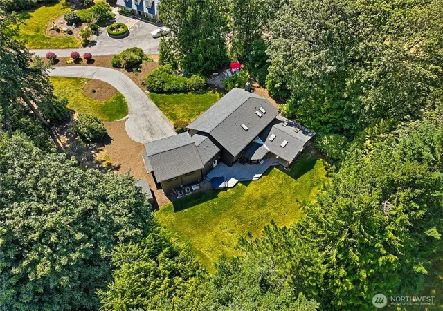 Photo 37 of Single family home for sale at 14645 191st Avenue NE, Woodinville, WA 98072 | MLS# NWM2568558 | Listing updated on 2026-10-11