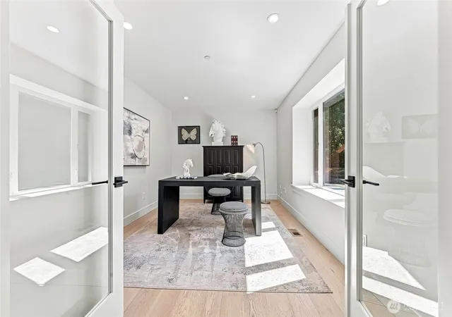 Photo 3 of Single family home for sale at 14645 191st Avenue NE, Woodinville, WA 98072 | MLS# NWM2568558 | Listing updated on 2026-10-02