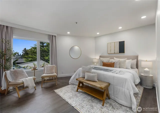 Photo 1 of Condo for sale at 9039 Ne Juanita Dr #307, Kirkland, WA 98034 | MLS# NWM2568559 | Listing updated on 2026-09-23