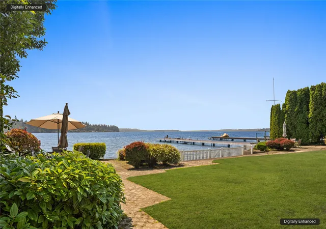 Photo 2 of Condo for sale at 9039 Ne Juanita Dr #307, Kirkland, WA 98034 | MLS# NWM2568559 | Listing updated on 2026-09-23
