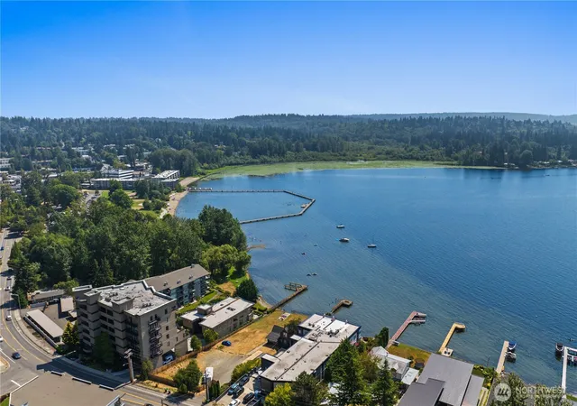 Photo 3 of Condo for sale at 9039 Ne Juanita Dr #307, Kirkland, WA 98034 | MLS# NWM2568559 | Listing updated on 2026-09-23