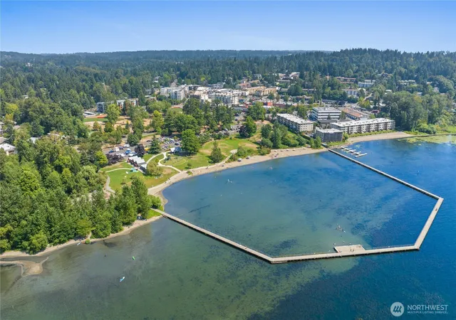 Photo 3 of Condo for sale at 9039 NE Juanita Dr #307, Kirkland, WA 98034 | MLS# NWM2568559 | Listing updated on 2026-09-23