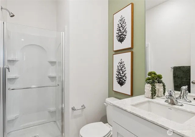 Photo 3 of Single family home for sale at 269 Cremini Loop SE #36, Olympia, WA 98513 | MLS# NWM2568566 | Listing updated on 2026-10-01