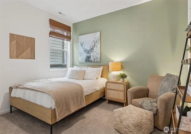 Photo 4 of Single family home for sale at 269 Cremini Loop SE #36, Olympia, WA 98513 | MLS# NWM2568566 | Listing updated on 2026-10-01
