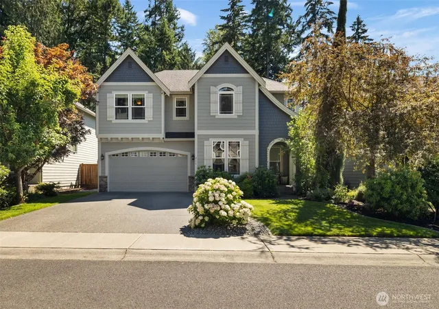 Photo 1 of Single family home for sale at 714 182nd Street E, Spanaway, WA 98387 | MLS# NWM2568569 | Listing updated on 2026-09-19