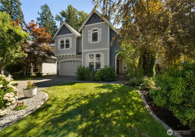 Photo 2 of Single family home for sale at 714 182nd Street E, Spanaway, WA 98387 | MLS# NWM2568569 | Listing updated on 2026-09-19