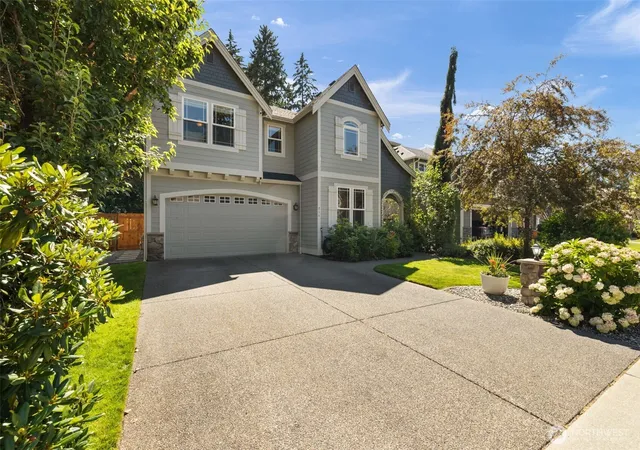 Photo 3 of Single family home for sale at 714 182nd Street E, Spanaway, WA 98387 | MLS# NWM2568569 | Listing updated on 2026-09-19