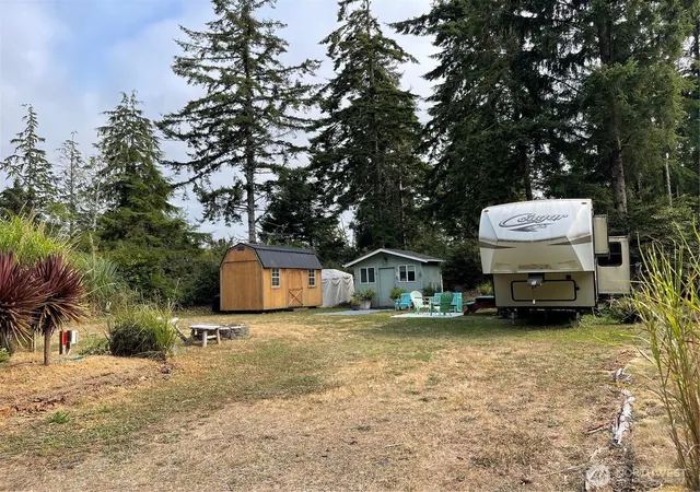 Photo 1 of Land for sale at 21903 Birch Pl, Ocean Park, WA 98640 | MLS# NWM2568571 | Listing updated on 2026-09-23