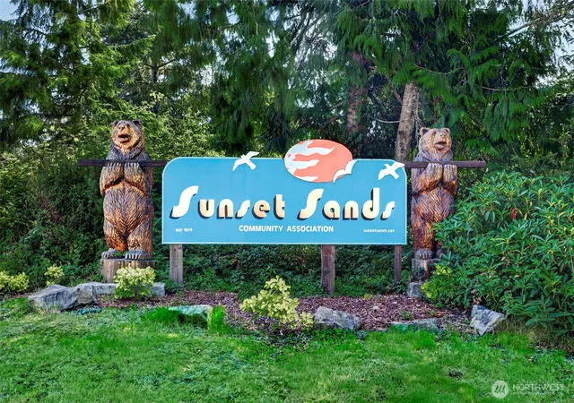 Photo 2 of Land for sale at 21903 Birch Pl, Ocean Park, WA 98640 | MLS# NWM2568571 | Listing updated on 2026-09-23