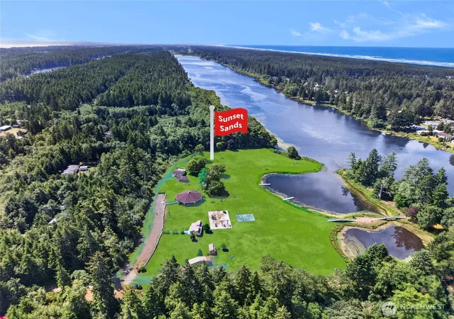 Photo 3 of Land for sale at 21903 Birch Pl, Ocean Park, WA 98640 | MLS# NWM2568571 | Listing updated on 2026-09-23