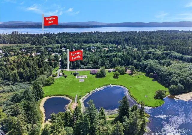 Photo 3 of Land for sale at 21903 Birch Pl, Ocean Park, WA 98640 | MLS# NWM2568571 | Listing updated on 2026-09-23