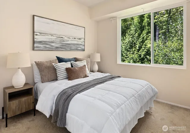 Photo 1 of Condo for sale at 3213 Harbor Ave Sw #301, Seattle, WA 98126 | MLS# NWM2568581 | Listing updated on 2026-09-29