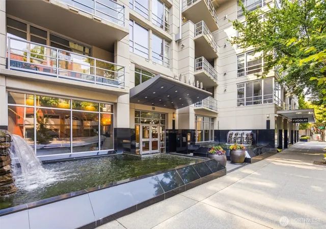 Photo 1 of Condo for sale at 2929 1st Avenue #418, Seattle, WA 98121 | MLS# NWM2568588 | Listing updated on 2026-09-29