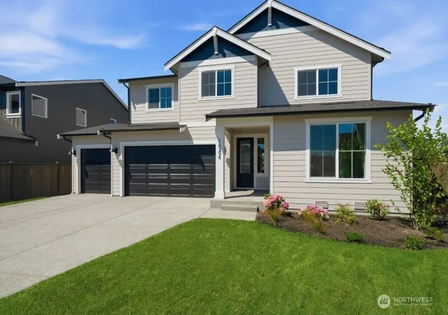 Photo 2 of Single family home for sale at 14206 14th Avenue Ct E #195, Tacoma, WA 98445 | MLS# NWM2568590 | Listing updated on 2026-09-26