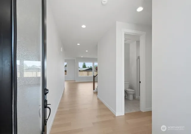 Photo 3 of Single family home for sale at 14206 14th Avenue Ct E #195, Tacoma, WA 98445 | MLS# NWM2568590 | Listing updated on 2026-09-26