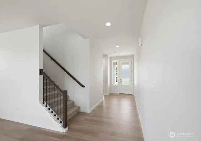 Photo 3 of Single family home for sale at 14206 14th Avenue Ct E #195, Tacoma, WA 98445 | MLS# NWM2568590 | Listing updated on 2026-09-26