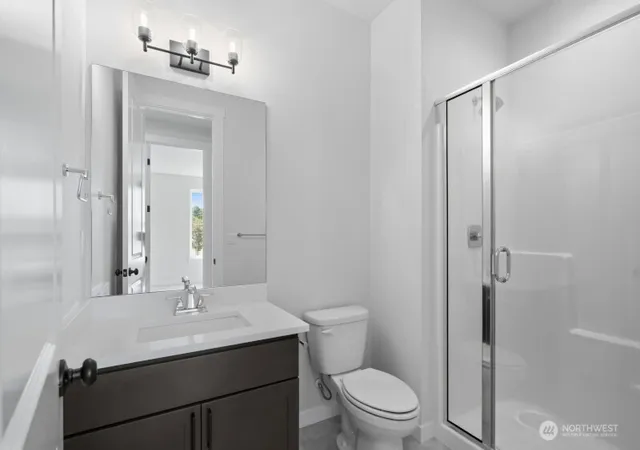 Photo 4 of Single family home for sale at 14206 14th Avenue Ct E #195, Tacoma, WA 98445 | MLS# NWM2568590 | Listing updated on 2026-09-26