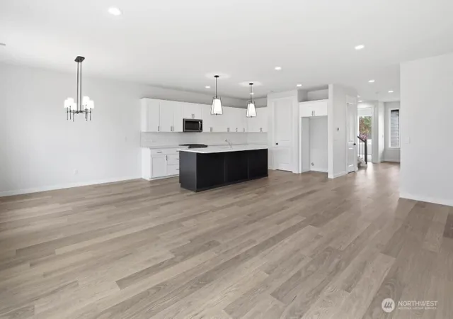 Photo 3 of Single family home for sale at 14216 14th Avenue Ct E #196, Tacoma, WA 98445 | MLS# NWM2568591 | Listing updated on 2026-09-26
