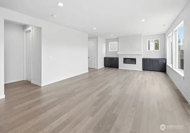 Photo 3 of Single family home for sale at 14306 14th Avenue Ct E #197, Tacoma, WA 98445 | MLS# NWM2568592 | Listing updated on 2026-09-26