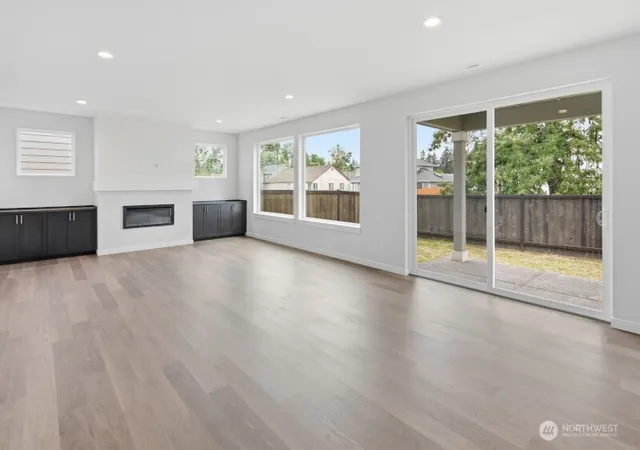 Photo 3 of Single family home for sale at 14306 14th Avenue Ct E #197, Tacoma, WA 98445 | MLS# NWM2568592 | Listing updated on 2026-09-26