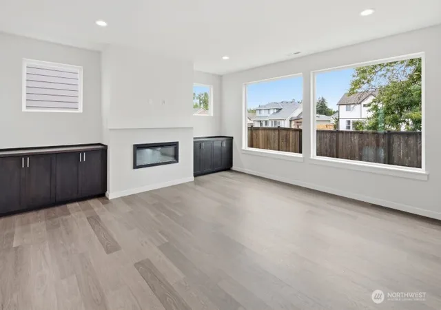 Photo 4 of Single family home for sale at 14306 14th Avenue Ct E #197, Tacoma, WA 98445 | MLS# NWM2568592 | Listing updated on 2026-09-26