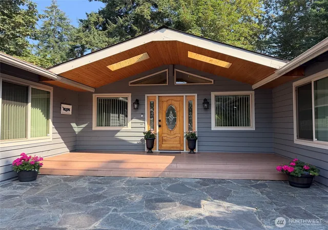 Photo 1 of Sale Pending at 28316 190th Street Se, Kent, WA 98042 | MLS# NWM2568595 | Listing updated on 2026-10-01