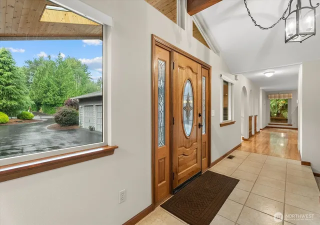 Photo 2 of Sale Pending at 28316 190th Street SE, Kent, WA 98042 | MLS# NWM2568595 | Listing updated on 2026-10-01
