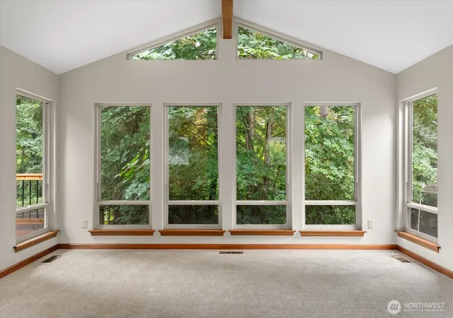 Photo 3 of Sale Pending at 28316 190th Street SE, Kent, WA 98042 | MLS# NWM2568595 | Listing updated on 2026-10-01