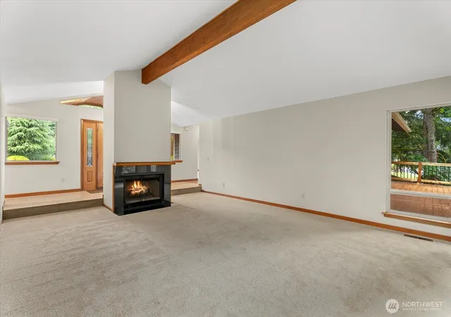 Photo 4 of Sale Pending at 28316 190th Street SE, Kent, WA 98042 | MLS# NWM2568595 | Listing updated on 2026-10-01