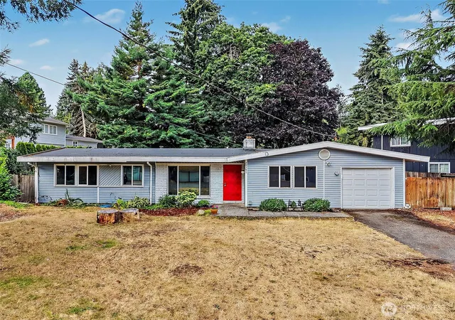 Photo 1 of Single family home for sale at 29751 3rd Avenue S, Federal Way, WA 98003 | MLS# NWM2568607 | Listing updated on 2026-10-01
