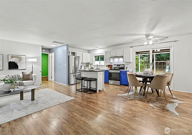 Photo 2 of Single family home for sale at 29751 3rd Avenue S, Federal Way, WA 98003 | MLS# NWM2568607 | Listing updated on 2026-10-01