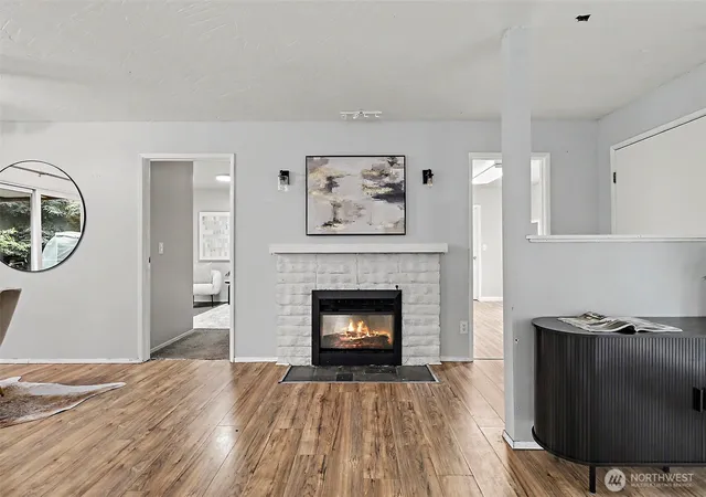 Photo 3 of Single family home for sale at 29751 3rd Avenue S, Federal Way, WA 98003 | MLS# NWM2568607 | Listing updated on 2026-10-01
