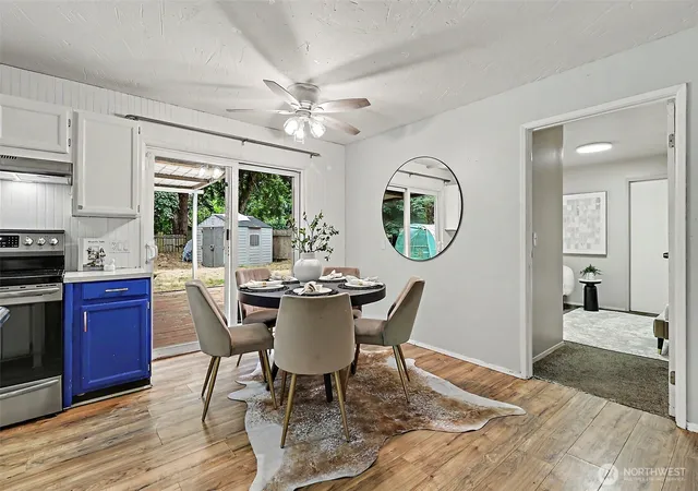 Photo 3 of Single family home for sale at 29751 3rd Avenue S, Federal Way, WA 98003 | MLS# NWM2568607 | Listing updated on 2026-10-01