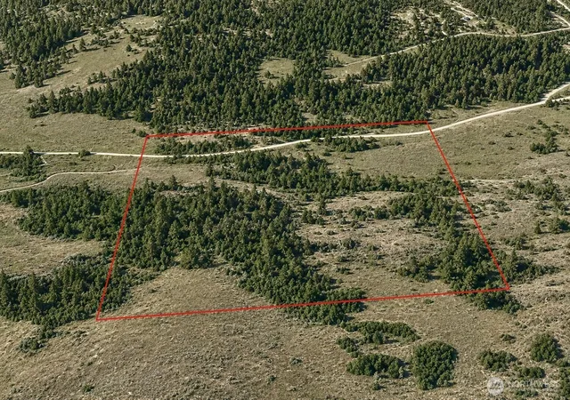 Photo 1 of Land for sale at 580 Pontiac Ridge Rd, Oroville, WA 98844 | MLS# NWM2568608 | Listing updated on 2026-09-24